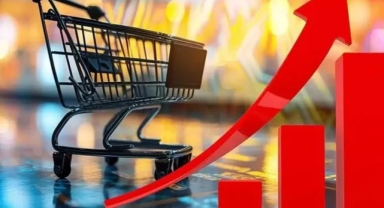 TÜİK, mart ayı enflasyon rakamlarını açıkladı!
