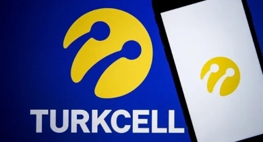 Turkcell'de erişim sorunu çözüldü mü? Resmi açıklama geldi