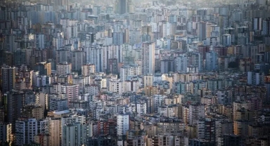 Türkiye'nin deprem riski en düşük 20 şehri açıklandı: İşte o liste!