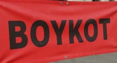 Üniversiteli 2 genç Cumhurbaşkanı'na hakaretten tutuklandı