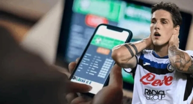 Ünlü Futbolculara Şok Soruşturma! Aralarında Türkiye'de Oynamış O İsim de Var