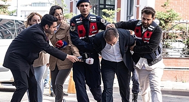 Yenidoğan çetesi soruşturmasında 13 kişi hakkında yeni iddianame