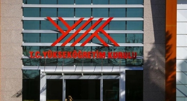 YÖK, tecrübelerini yurt dışındaki ortak üniversitelere taşıyor