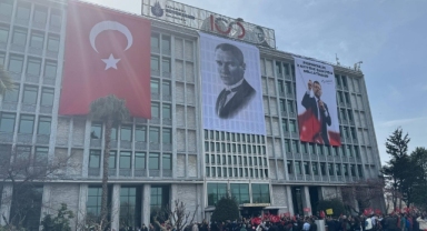 Yolsuzluk iddiası MHP il başkanlığını karıştırdı: İstifası istendi, tehdit edildi