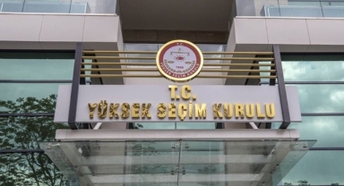 YSK, CHP’nin 21. Olağanüstü Kurultayı’nın iptal istemini reddetti