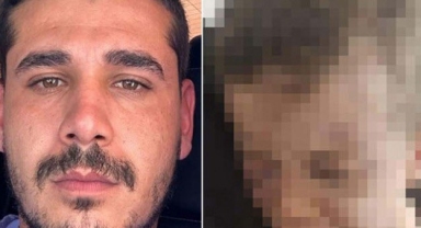 2 Yaşındaki Bebeği Darp Eden Caninin İfadesi Ortaya Çıktı