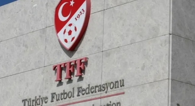 3. Lig'de büyük kriz: Futbolcular hareketsiz kalacak