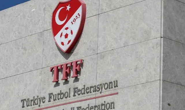 3. Lig'de büyük kriz: Futbolcular hareketsiz kalacak