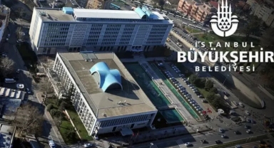 45 kişinin gözaltına alındığı İBB'ye 4. dalga operasyonunda yeni gelişme!