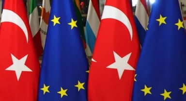 AB'nin 150 milyar euroluk savunma fonunda Türkiye’ye veto tehdidi