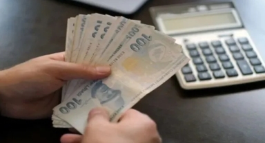 ABD'li bankadan Türkiye ekonomisi değerlendirmesi