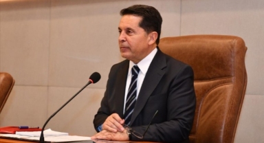 Ahmet Özer 7 ay sonra hakim karşısına çıkıyor