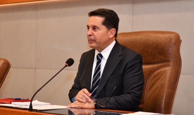 Ahmet Özer 7 ay sonra hakim karşısına çıkıyor