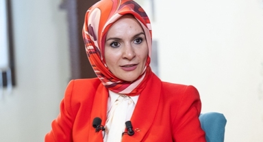 Aile ve Gençlik Fonu'na Başvuran Genç Sayısı 100 Bini Aştı
