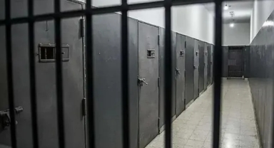 AK Parti ve DEM arasında 'İnfaz Paketi' gerilimi