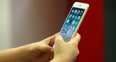 Apple'dan Türkiye için şok karar: Yüzde 67 zam geldi