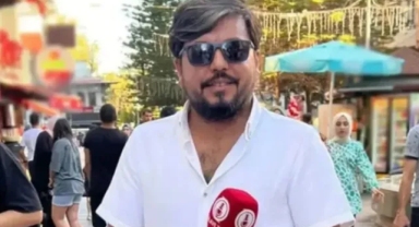 Arif Kocabıyık hakkında yeniden tutuklama talebi
