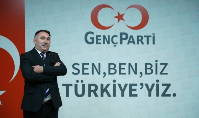 Asgari Ücrete Ara Zam Çağrısı: “Sosyal Adaletin ve Ekonomik Dengenin Teminatıdır”