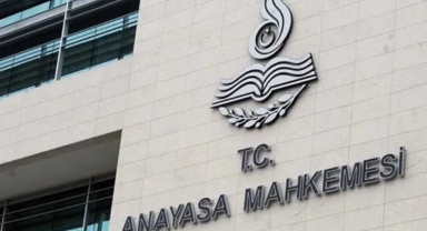 AYM’den 3600 ek gösterge kararı