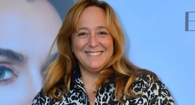 Ayşe Barım davasında çarpıcı gelişme: İhbarcı dolandırıcılık suçundan sabıkalı çıktı