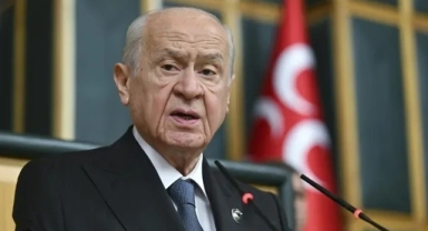 Bahçeli, Demirtaş’la telefon görüşmesi yapmak istedi, cezaevi yönetiminden cevap gelmedi