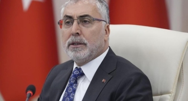 Bakan Işıkhan açıkladı: Ev kadınlarına emeklilik geliyor