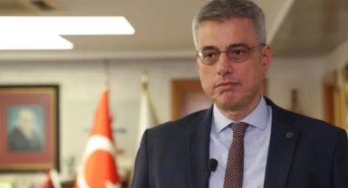 Bakan Memişoğlu'nun gündeminde yine kadınlar var: Önce normal doğum şimdi kilo!