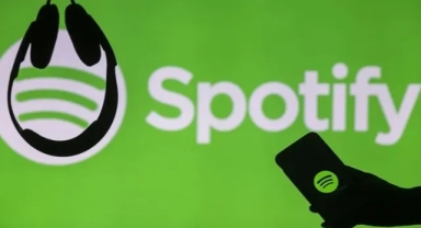 Bakanlıktan Spotify açıklaması