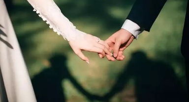 Bekarlar daha kaygılı! Araştırma sonucu gerçeği ortaya koydu