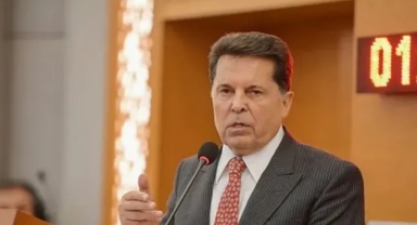 Belediyelere kayyum uygulamasında kritik gelişme: Davada karar verildi