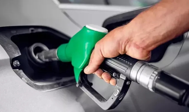 Benzin ve motorine zam geliyor