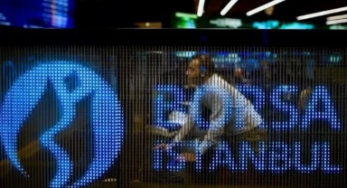 Borsa'da manipülasyon iddiasına tutuklama