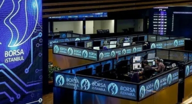 Borsa İstanbul'da manipülasyon operasyonu: 17 kişi gözaltında