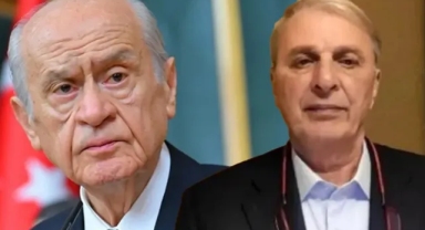 Can Ataklı'ya 4.5 yıl hapis istemi