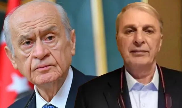 Can Ataklı&#039;ya 4.5 yıl hapis istemi