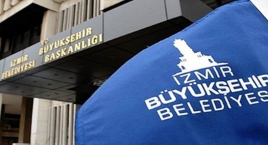 Başkan Tugay'dan net konuştu;