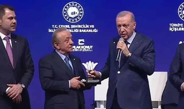 Cengiz Holding'den "Türk Telekom ve TÜRKSAT" iddialarına "Bilgi teknolojileri sektörüne yatırım planımız yok" yanıtı