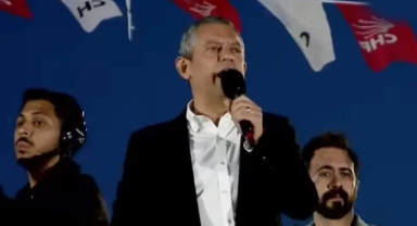 CHP bu haftaki mitingini Pendik'te gerçekleştiriyor: 'İmamoğlu tutuksuz yargılansın'