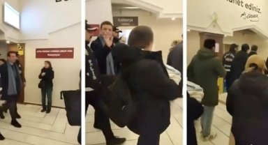 CHP'den İmamoğlu'nun davası için TRT hamlesi