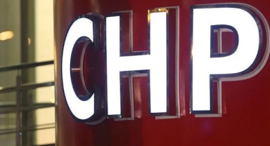 CHP'den olağanüstü toplantı kararı!