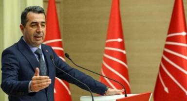 CHP Genel Başkan Yardımcısı Erhan Adem'den yaş çay fiyatına sert eleştiri