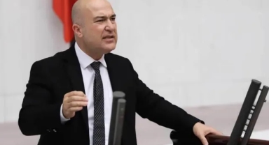 CHP’li Bakan’dan 19 Mayıs çağrısı! 'Direniş günü gibi anlamalıyız'