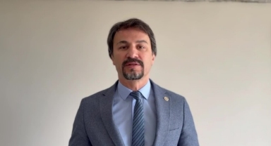 CHP'li Ertuğrul: Kara Harp Okulu töreninin kısıtlanmasını reddediyoruz