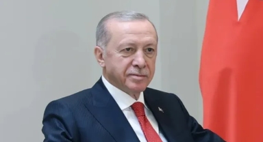 CHP'li Taşcıer'den Erdoğan'a doğum hızı yanıtı