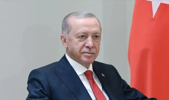 CHP'li Taşcıer'den Erdoğan'a doğum hızı yanıtı