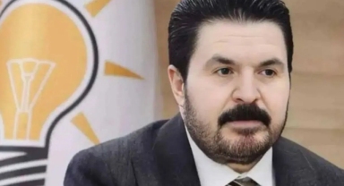 CHP'li Uzun, Savcı Sayan'ın iddialarını Meclis'e taşıdı: 9 gündür görmezden geliniyor