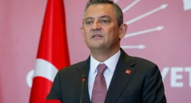 CHP'nin 19 Mayıs mitinginin adresi ve saati belli oldu