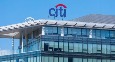 Citi, altın fiyatı için tahminini yukarı yönlü revize etti