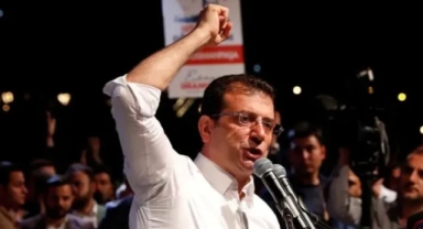 Cumhurbaşkanlığı Aday Ofisi'nin sosyal medya hesapları açıldı!