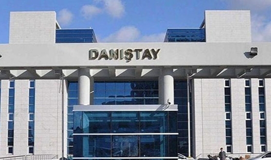 Danıştay'dan Karar: Yemek Kartı Yardımları Artık SGK'dan Muaf!